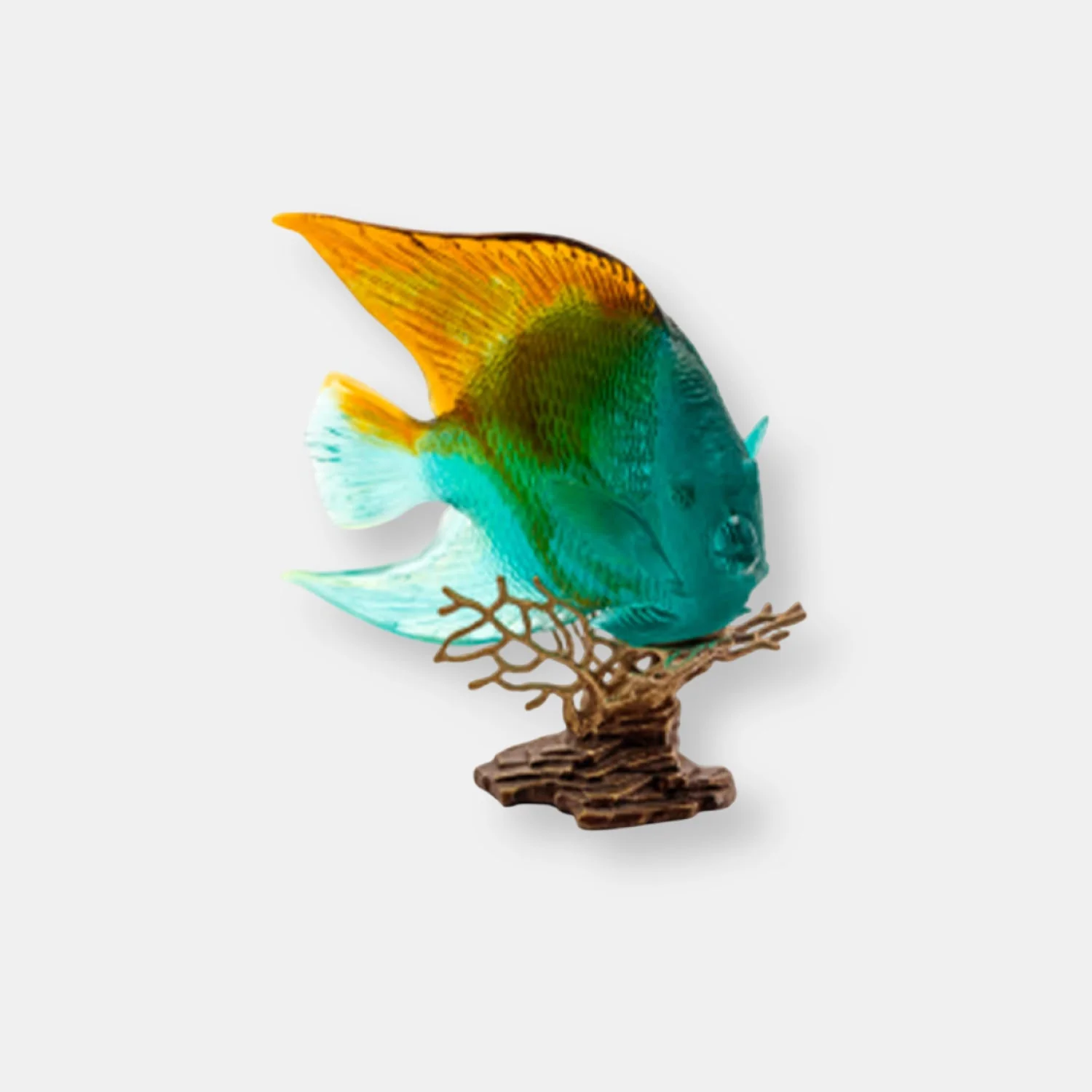 Miniature 1