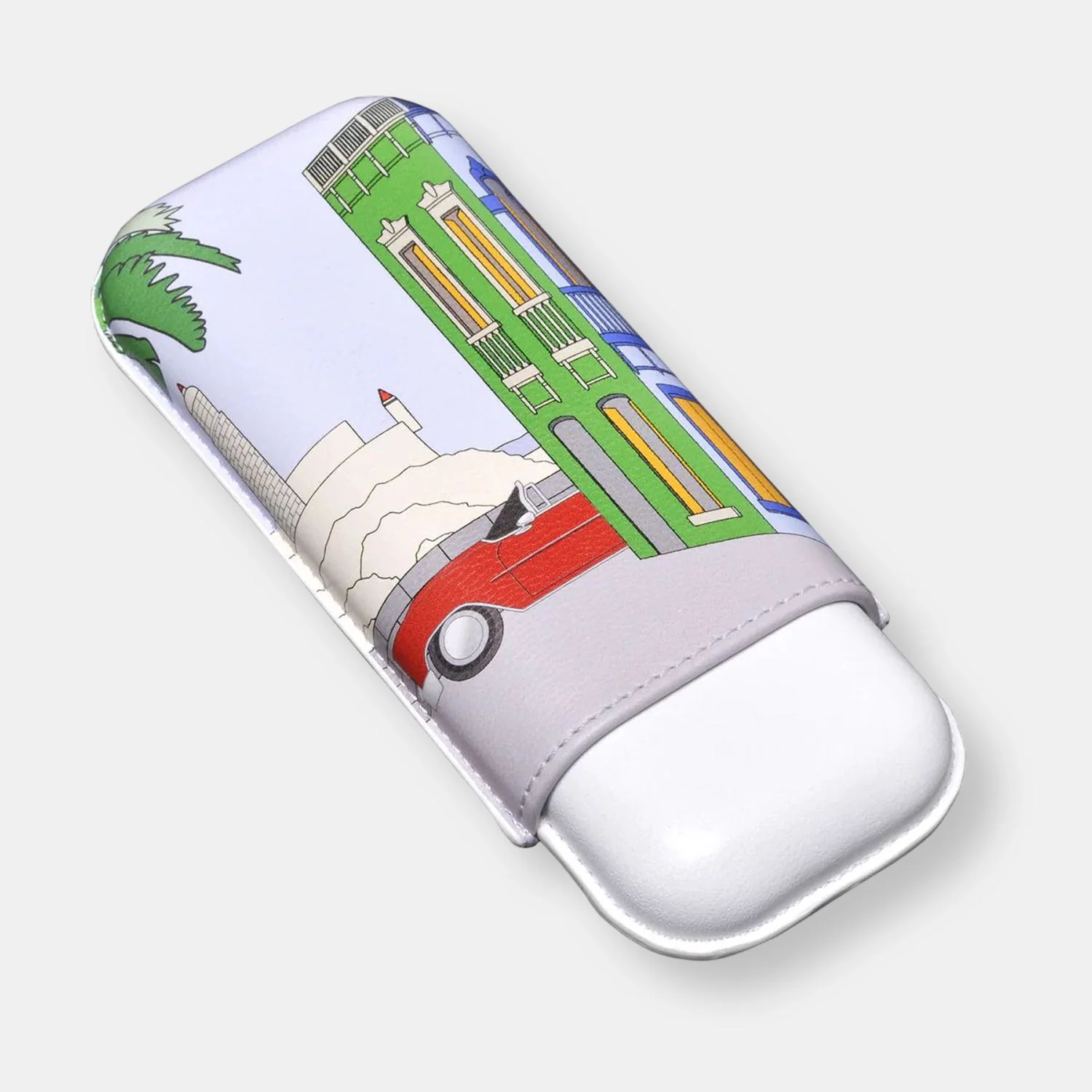 Thumb 2